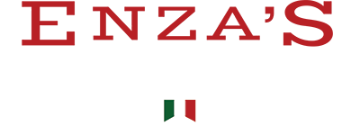 enzas delicatessen logo